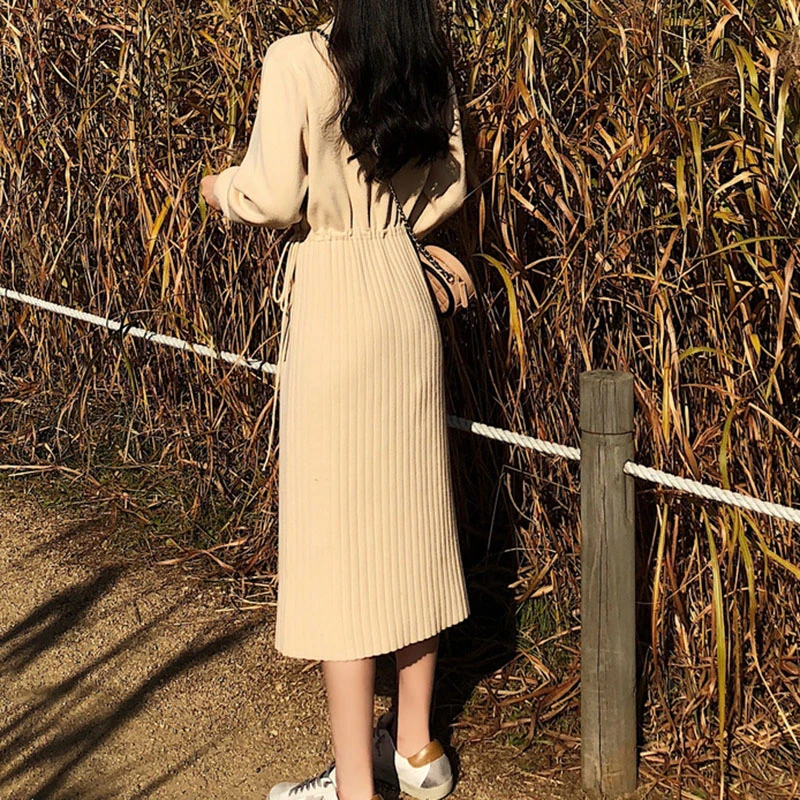 O1CN01jwqngp1ZJHDBNWPbF_!!2325443173