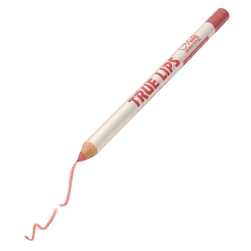 76cbaa38-3a17-400d-b9aa-0648861ced76