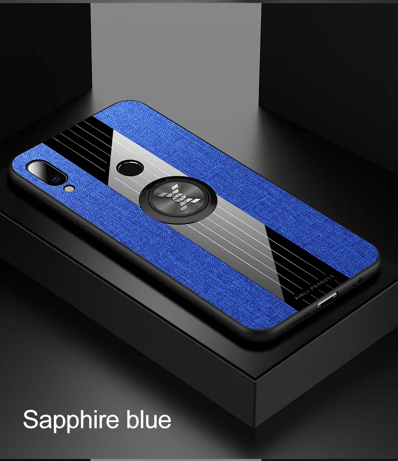 魅蓝-note-9-实拍_05