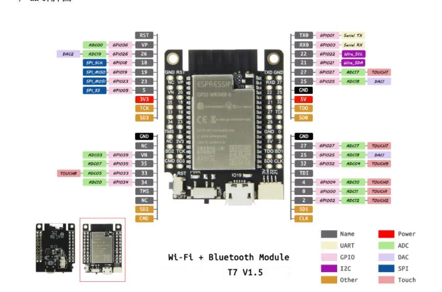 QQ截图20201223162949