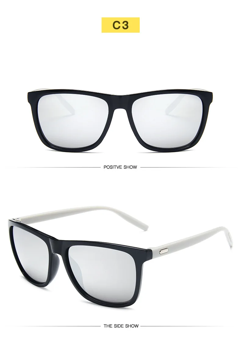 11931027405_334259297