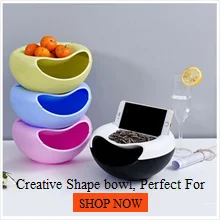 Container For Playdough Slime Clay Makeup Jar Cosmetic Pot Cream Bottle Nail Box  Simple Portable  Dressing table essentials