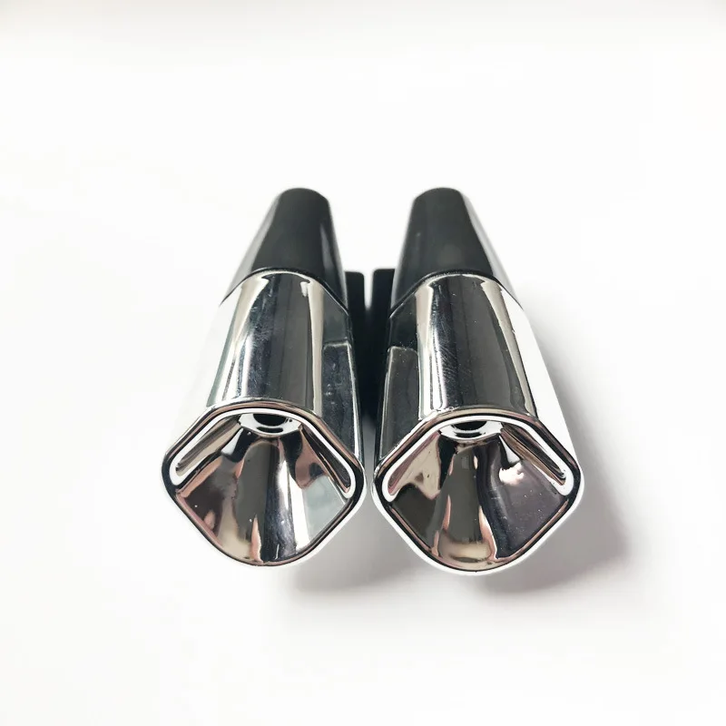 2 Pcs Automotive Car Deer Snake Alert Sound Alarm Ultrasonic Wind Power Animal Repeller Automotive Car Deer Snake Dog Alert