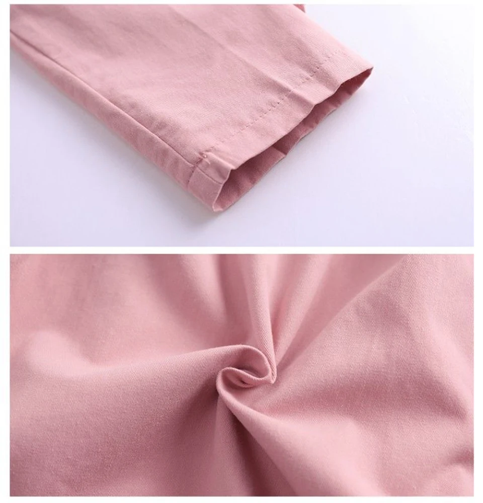 微信图片_20190623155327a