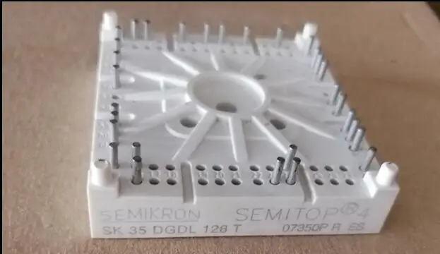 Новинка, SK15DGDL126T SK25DGDL126T SK35DGDL126T SK50DGDL126T модуль