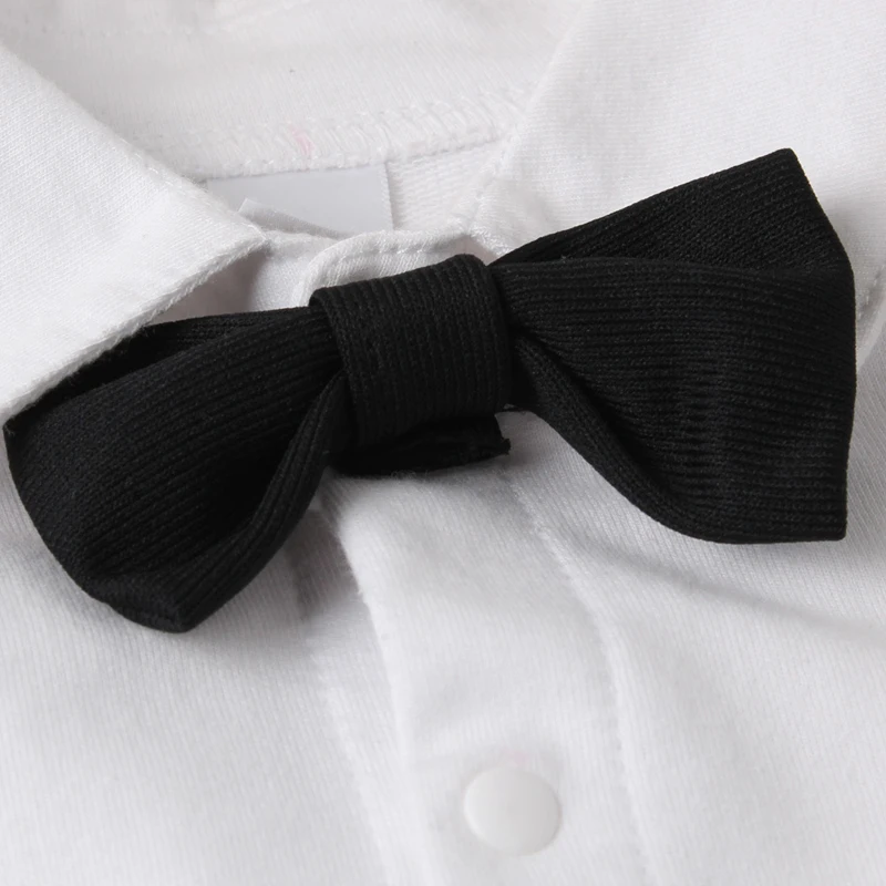 3278030855_1385009469