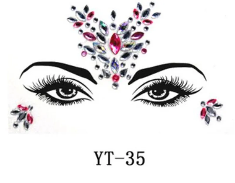 QQ截图20191204230009