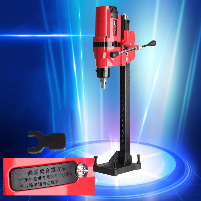 SWANSOFT TDP-0 Manual Single Pill Press Machine