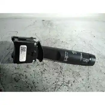 

13303270 CONTROL CLEAN OPEL INSIGNIA SALOON