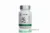 Составные таблетки Аминовой кислоты CN Health tien Tianshi (Детский Тип) 0,25 г * 180 таблетки