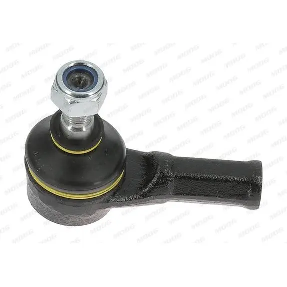 Наконечник рулевой Opel Agila all 00 MOOG SZ-ES-2292