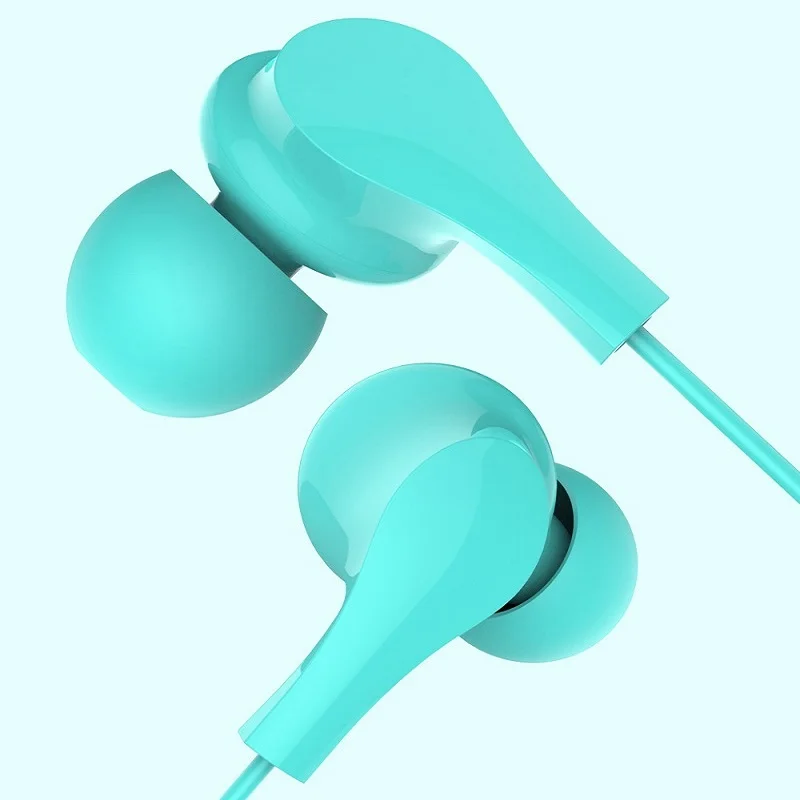 S02淘宝详情页中文_06_WPS图片3D Stereo Bass Music Earphones Earbuds in ear Flat Mouth Headset Noise Reduction Earbuds With MIC for iPhoneHuaweiXiaoSamsung