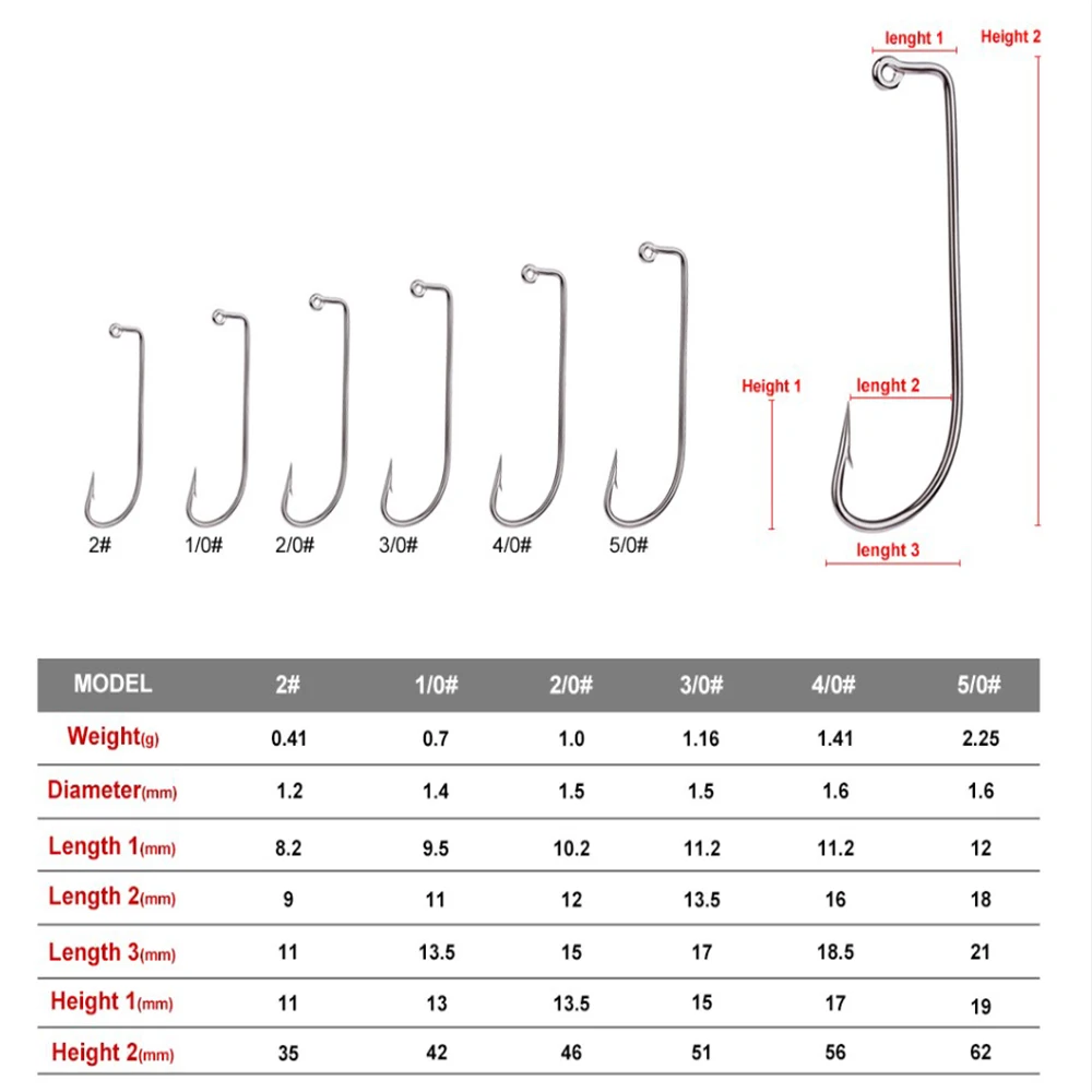 cabo fishing reel Quantum Cabo Spinning Reel