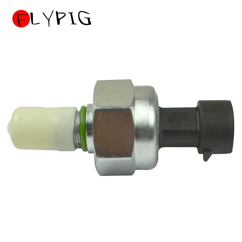 Injector Control Pressure ICP Sensor Transducer For NAVISTAR T444E Ford E350 E450 E550 F250 F350 F450 F550 1807329C92 | Автомобили и