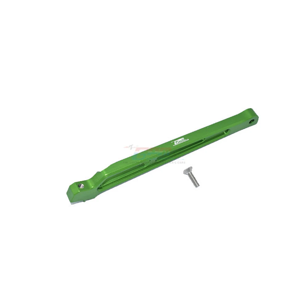 GPM ARRMA 1/7 ̾ ں 4WD 6S BLX ׷̵ ׼, ݼ ˷̴ ĸ  극̽, ĸ  ε, ARA320620