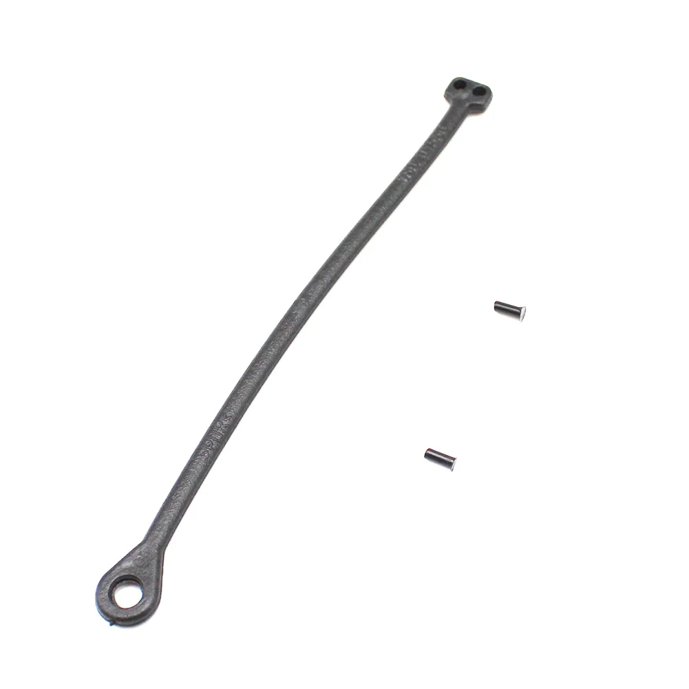 KUMMYY Oil Fuel Cap Tank Cover Line Cap Line Petrol Diesel For VW Golf Jetta Passat For Audi A4 A6 A8 For Skoda Octavia Leon