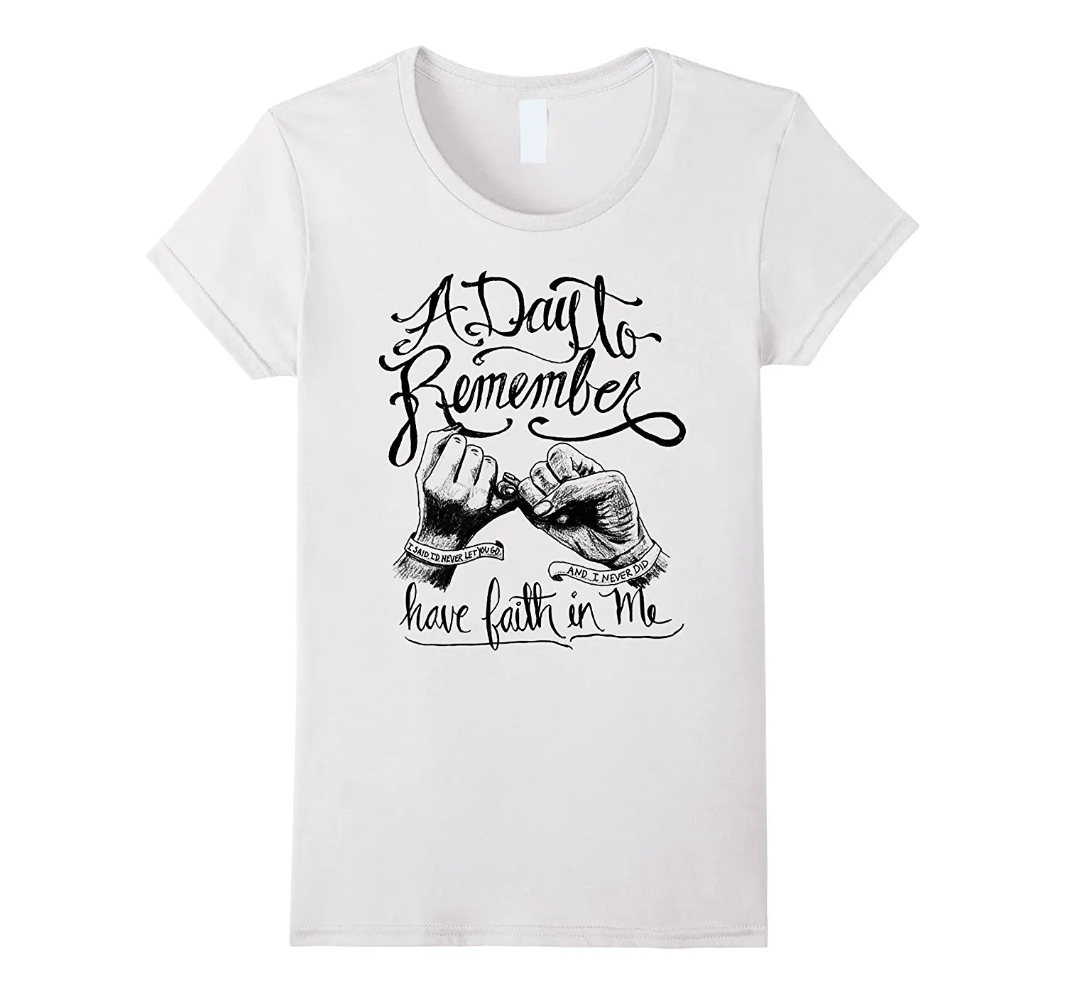 Женская хлопковая футболка забавная брендовая в стиле хип хоп 2020|Футболки| |