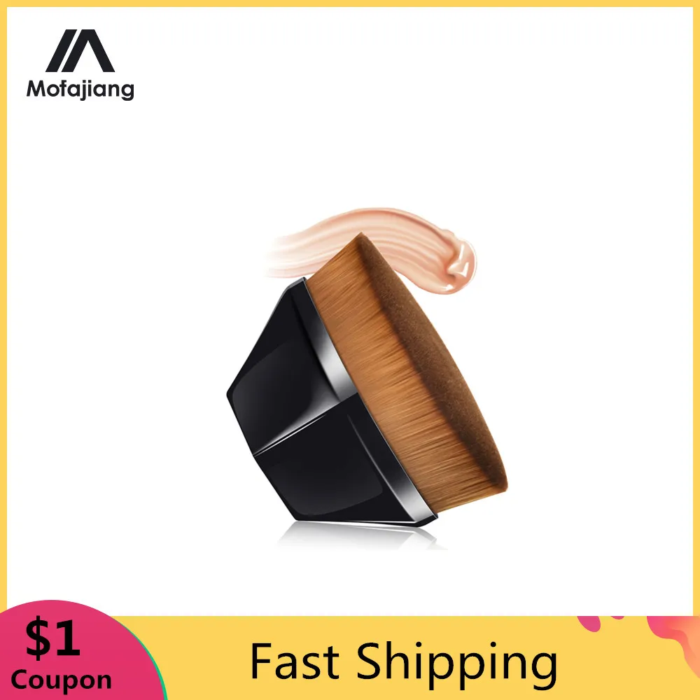 أداة مكياج جديدة وعالية الجودة|واضع تظليل العيون| - AliExpress