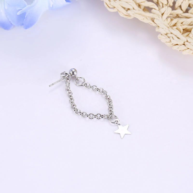 9094027771_2130544268