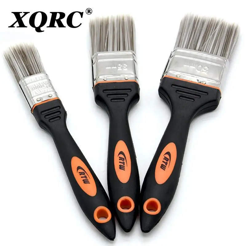 

XQRC remote control model vehicle tools dust cleaning brush soft brush computer case keyboard small brush beyond Hudy