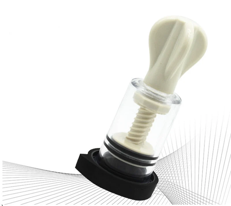 H69bfeafdcf7e4ed3a6a0942799f3b1d9p