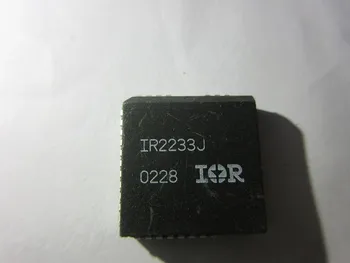 

10pcs IR2233JPLCC-32 Original New 1 order