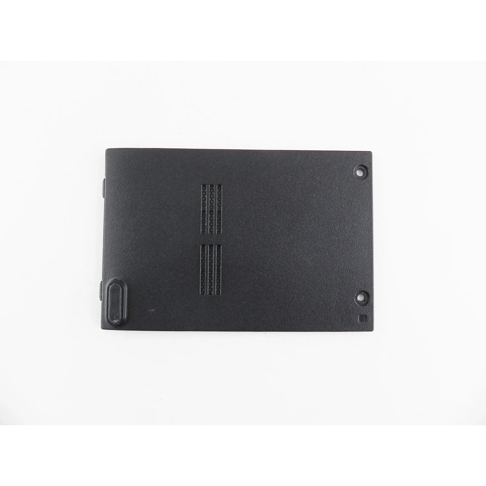 EMACHINES E627 E725 E625 E525 E430 Hard Disk пластиковая крышка закрывающая жесткий диск AP06R000300 = |