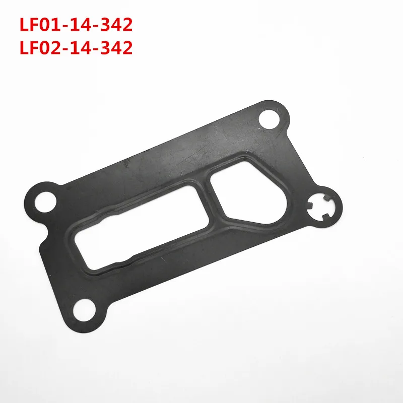 MagiDeal 7//8 Handlebars To 1 Mounts Risers Clamps Conversion Shims Spacers Set Of 4