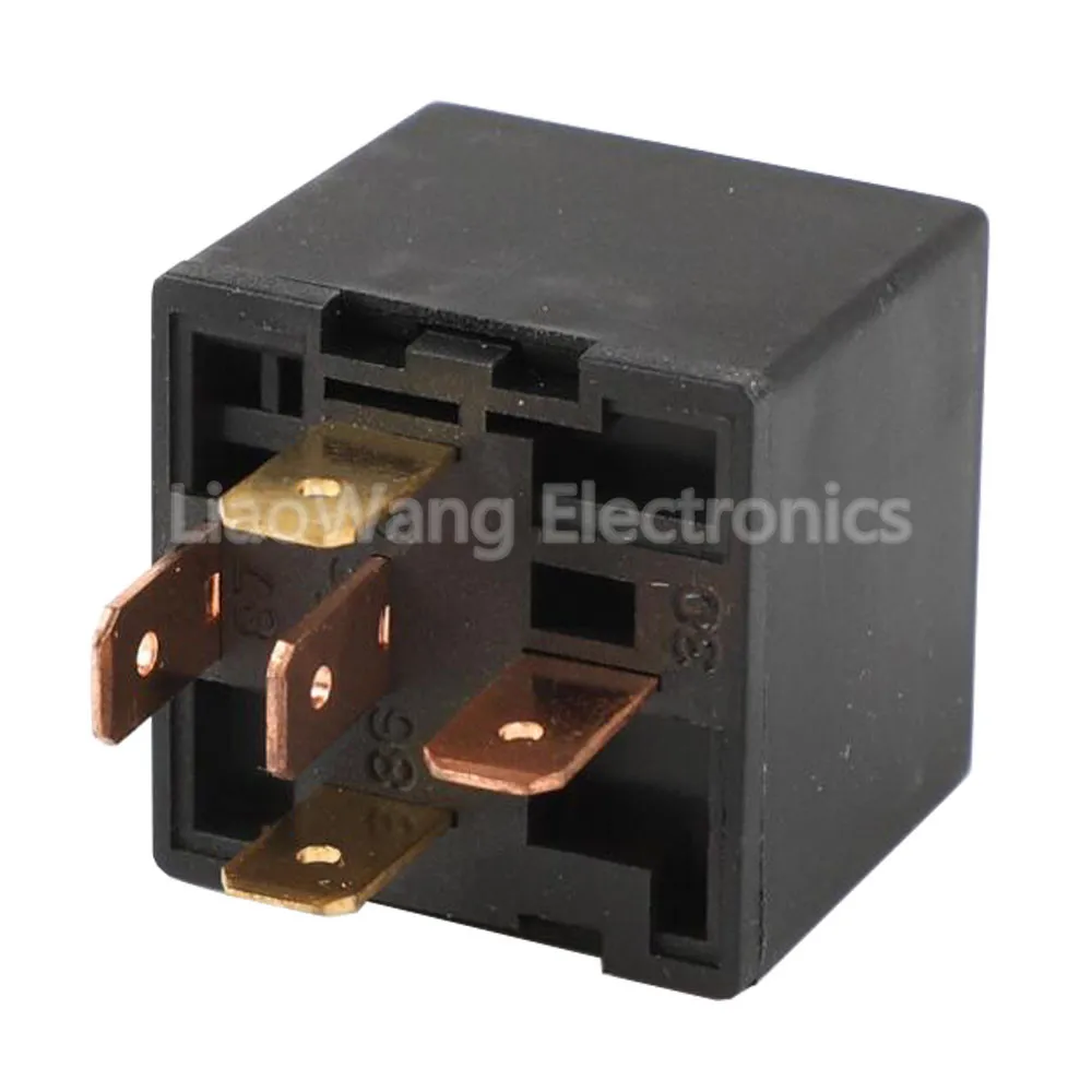 QQ截图20200810132925