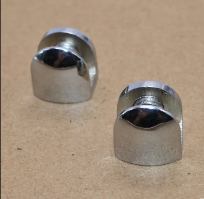 HTB17x7AXcfrK1RjSszcq6xGGFXac