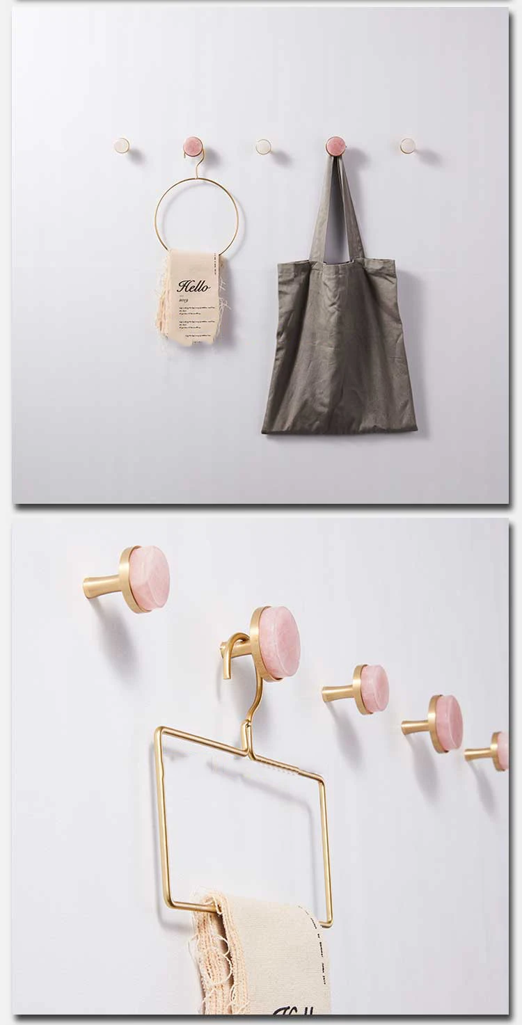 puxador de gaveta para de maçaneta puxador de para pendurar na parede