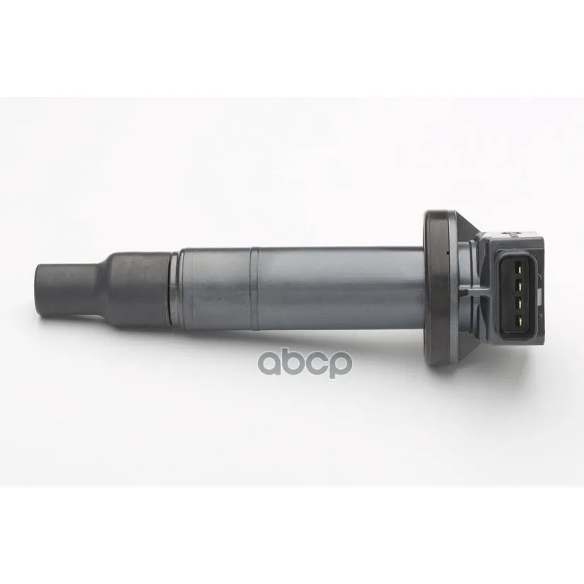 Катушка Зажигания Toyota Corolla Ii, Echo, Iq, Prius Ii, Yaris Verso, Yaris Хэтчбек Ii Denso арт. DIC0101