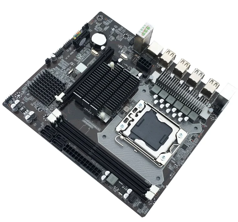 1585734474830McNEGvNEle