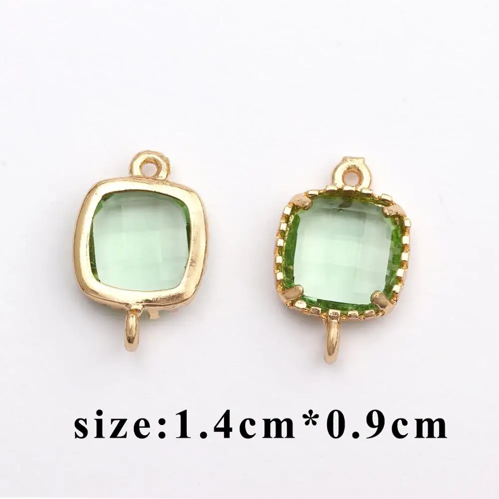 assoonas M462,Gemstone accessories,jewelry accessories,jewelry findings,hand made,jewelry making,diy earrings pendant,10pcs/lot