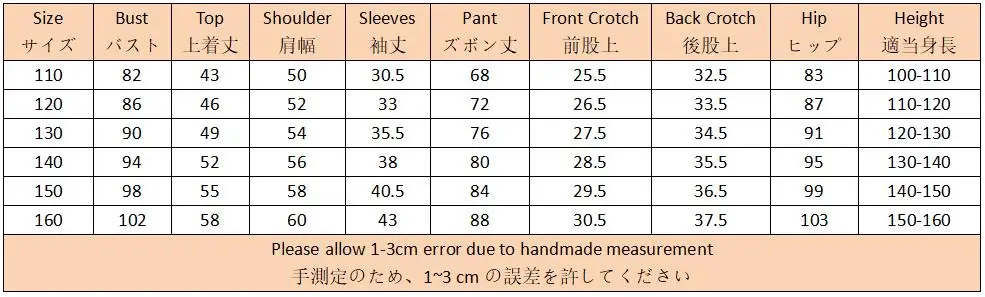 QQ截图20200302100627