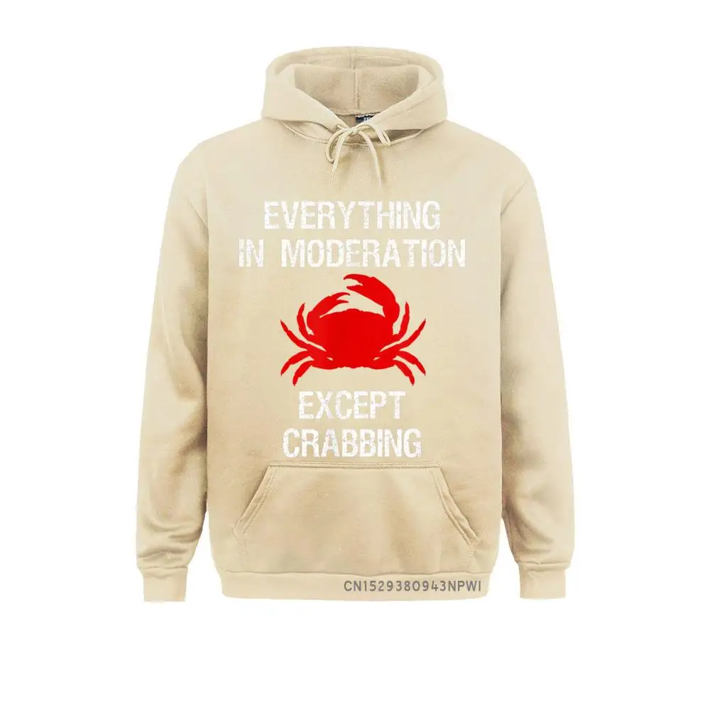 Hip Hop Geek Sweatshirts  Men Hoodies Long Sleeve Summer/Autumn 3D Style Sportswears 33182 hakqi