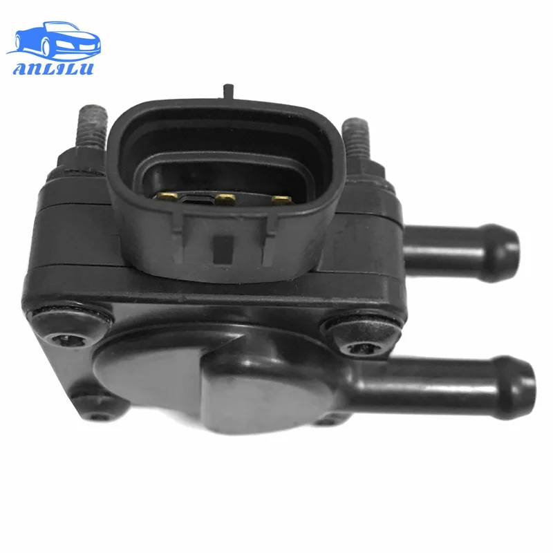 27f61d5303c252974c321d1f7b784f5