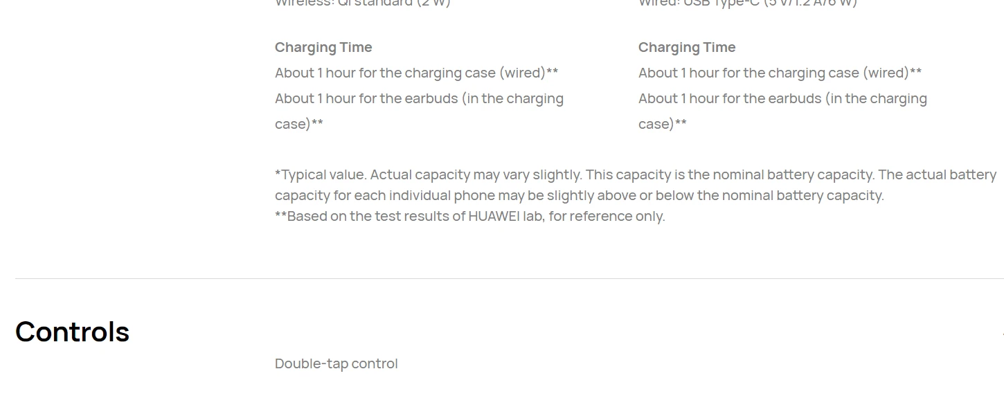 à prova dwaterproof água com cancelamento de