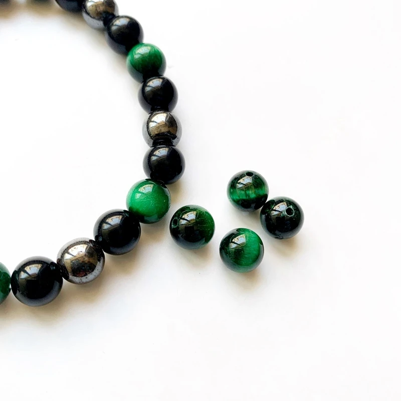 TIM图片20190805212707