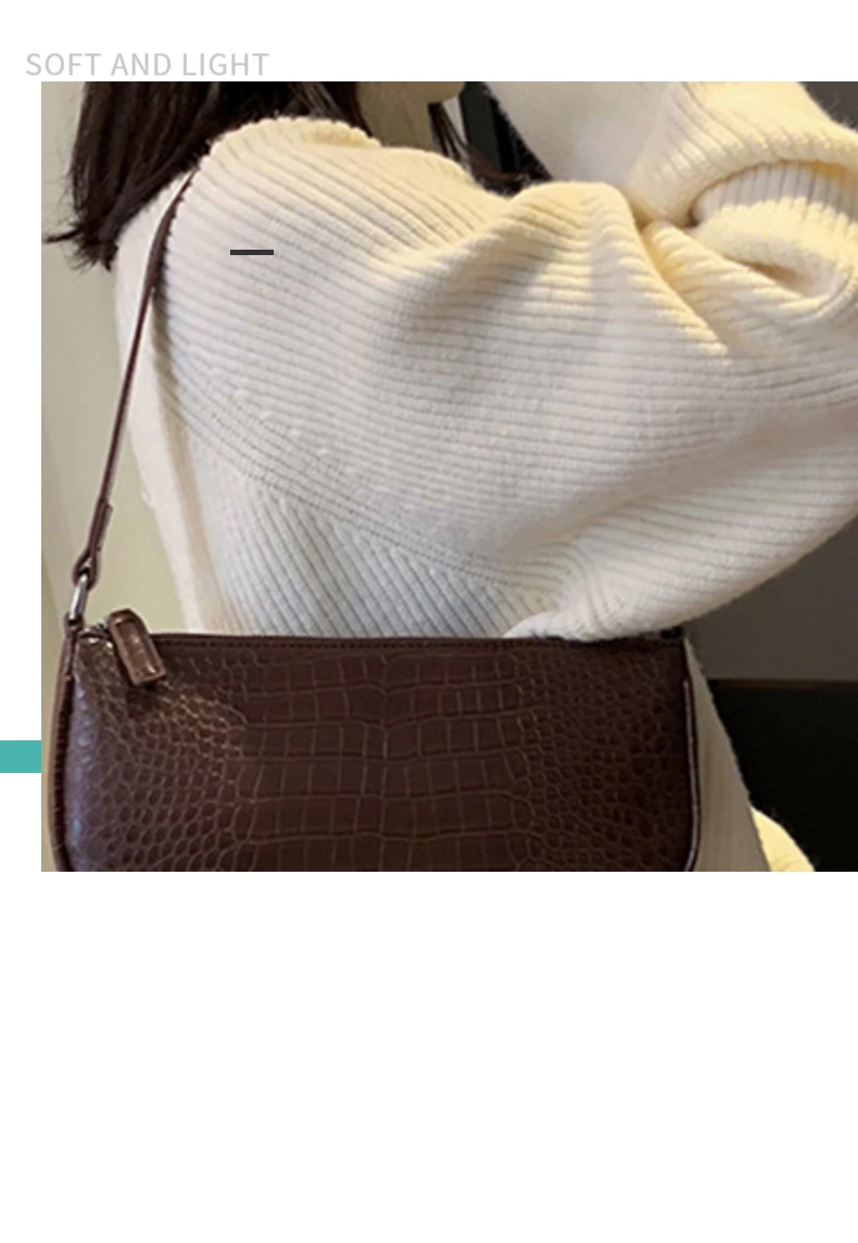 100000副本_母婴-童鞋-儿童凉鞋-详情页-8