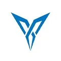 Дополнительная плата за продукты Flydigi |