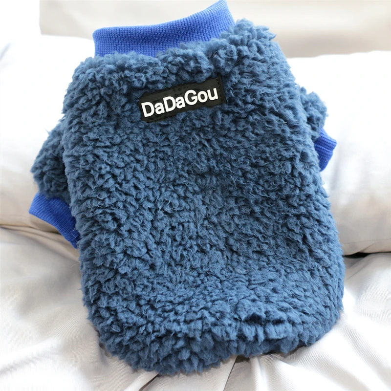 O1CN01NSX2ZQ1kXthRGspVe_!!369414694