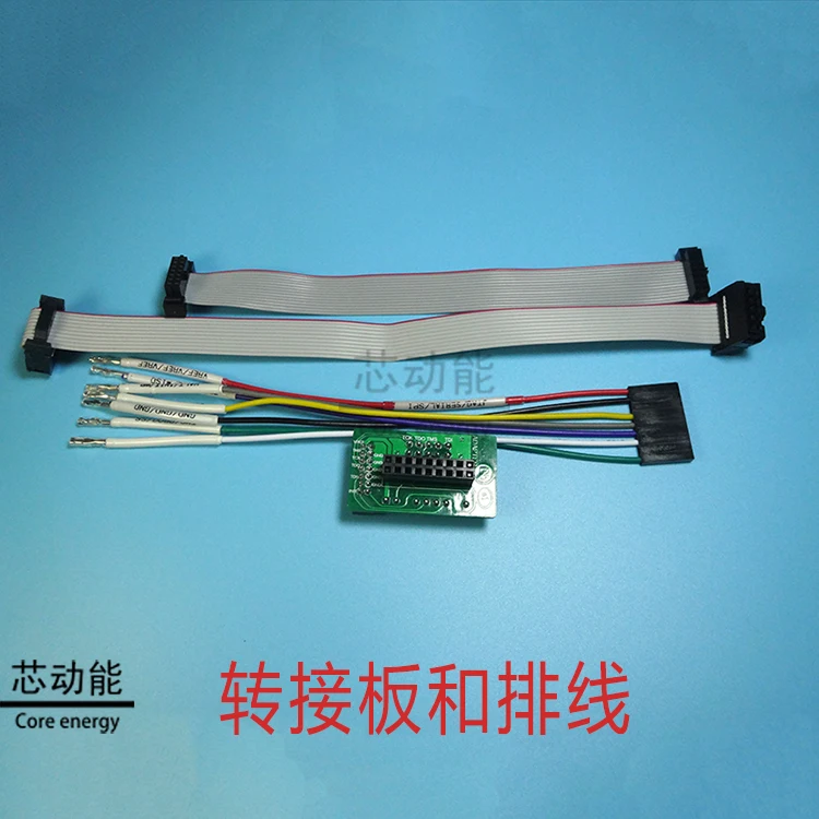 Xilinx линия загрузки DLC9 JTAG HS2 HS3 MT2 цифровой USB загрузчик высокоскоростной выпуск