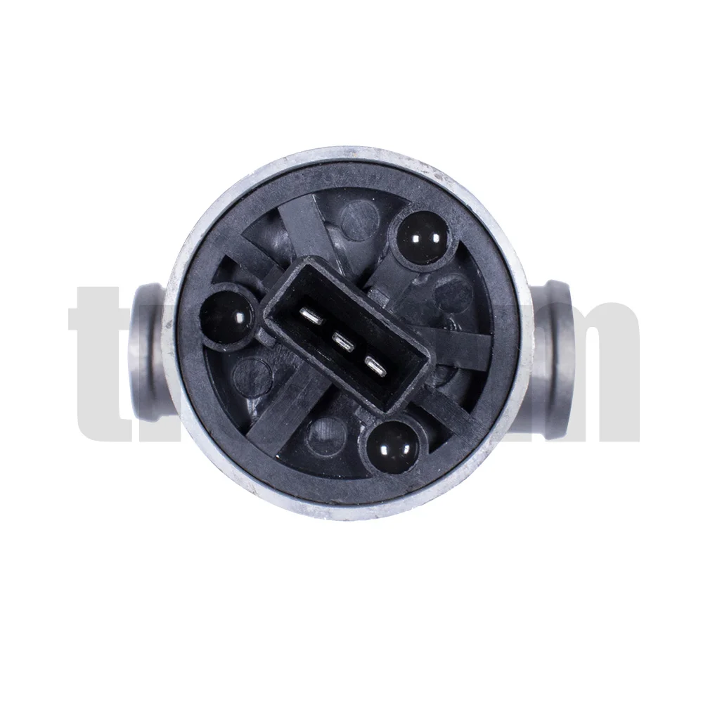 Клапан контроля холостого хода для BMW E31 E32 E34 E36 E38 E39 E46 E52 E85 Land Rover Discovery Range MAN 0280140532