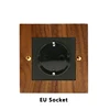 EU Socket