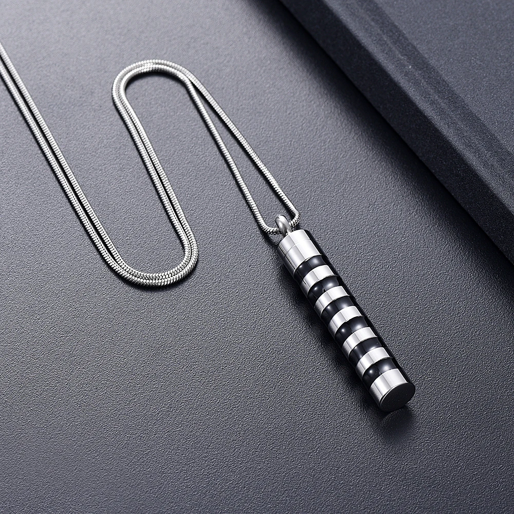 HTB1I8YnVNjaK1RjSZKzq6xVwXXaN