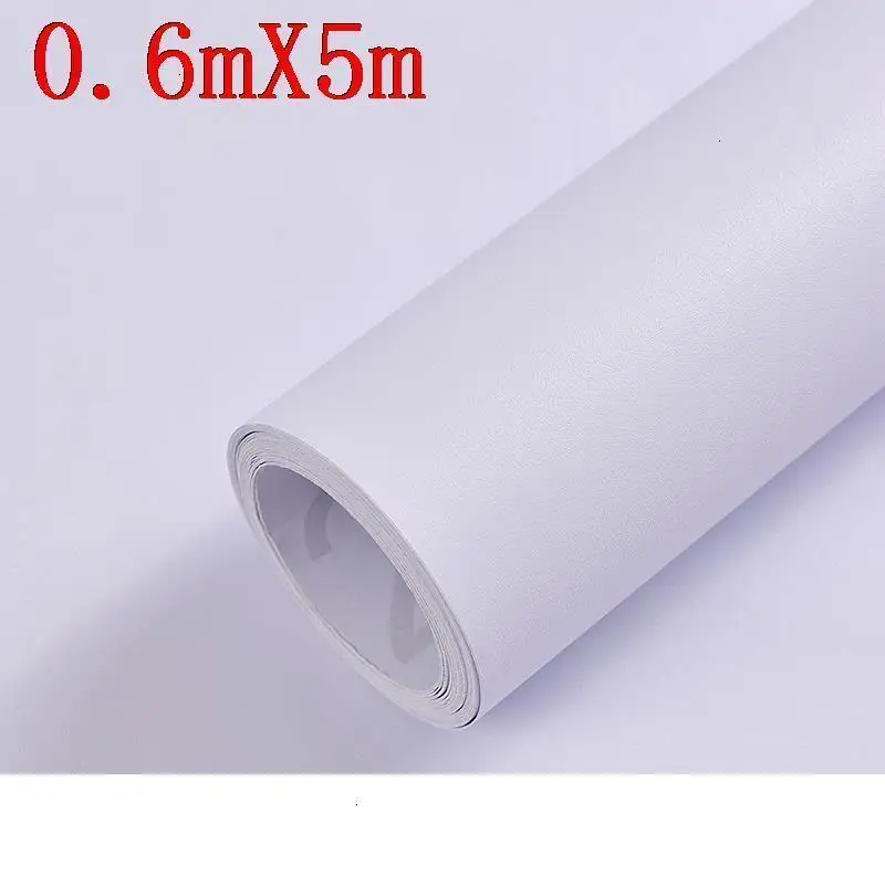 Para Fotobehang контактная бумага детская комната для спальни стены Papeis Pared Papier Peint Papel де Parede Infantil стены рулон бумаги