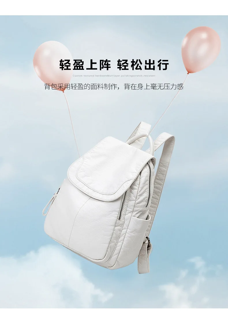 790_06.jpg