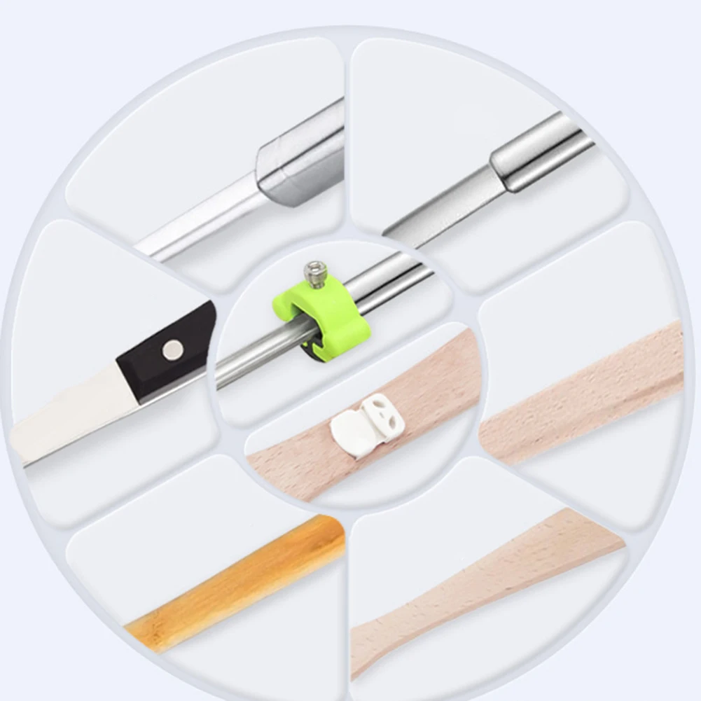 Кухонные термостойкие кастрюли с защитой от брызг, защитные перчатки для рук, кухонные специальные инструменты, кухонные гаджеты