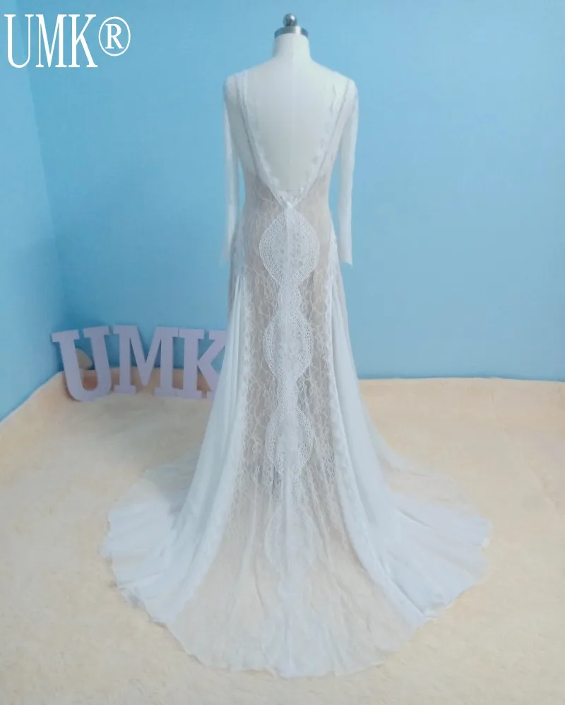 微信图片_20191205140850_conew1